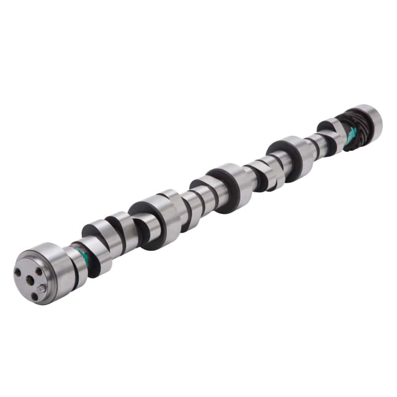 Edelbrock — Edelbrock Rollin Thunder Camshaft Hydraulic Roller Gen Vi B/B Chevy 500+ CI
CAMSHAFTS - view 4