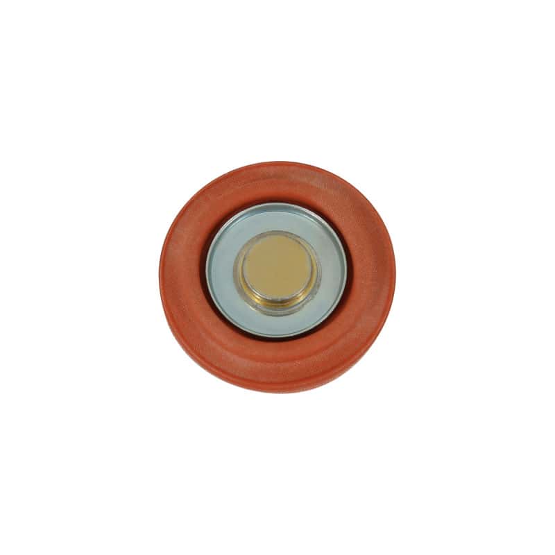 AEM — AEM Universal Fuel Pressure Regulator Rebuild Kit
Adj Fuel Press Reg
Adjustable Fuel - view 5