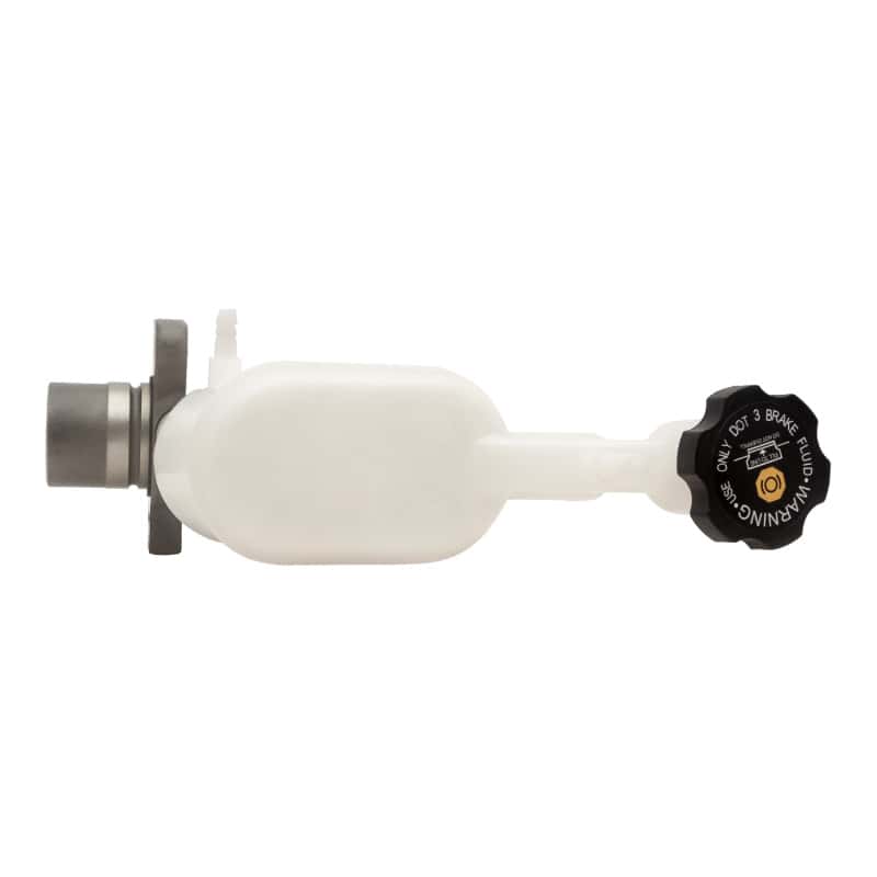 DFC — DFC 05-08 Chevrolet Cobalt Brake Master Cylinder
DFC Brake Master Cyl - view 6