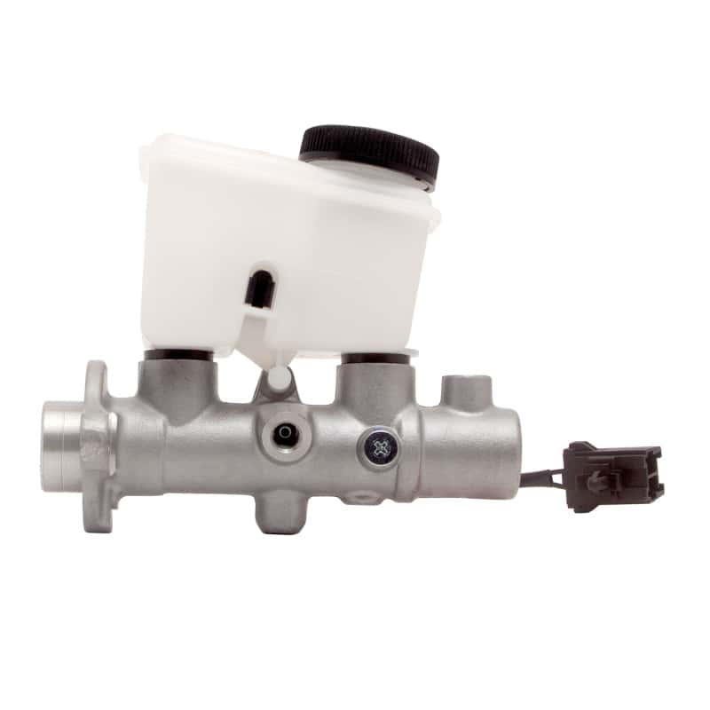 DFC — DFC 99-00 Mazda Protege Brake Master Cylinder
DFC Brake Master Cyl - view 2