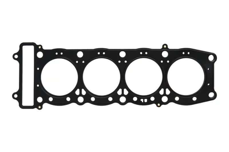 Wiseco — Wiseco 91-95 Kawasaki ZX750R SprgSteel Head Gasket
Gasket Kit - view 2