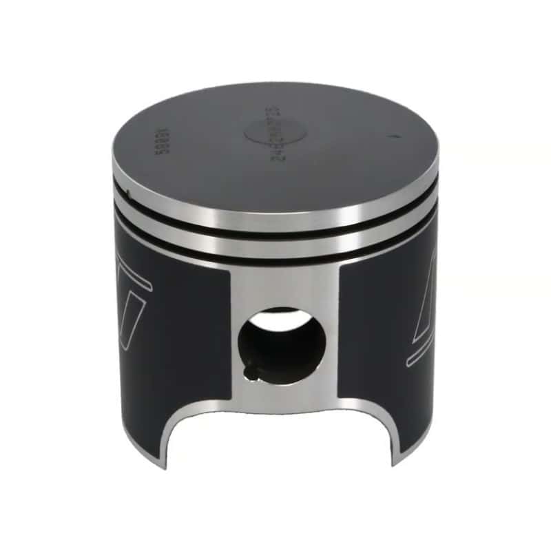 Wiseco — Wiseco Polaris 600 CFI IQ/Rush 10-19 3040KD Piston Kit
Piston Kit - view 11