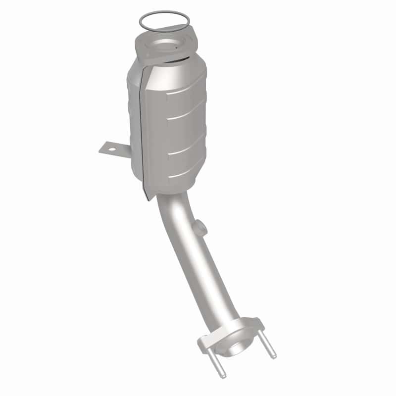 Magnaflow — MagnaFlow Conv DF 05-07 Ford Freestyle 3.0L
OEM Grade
OEM - view 14