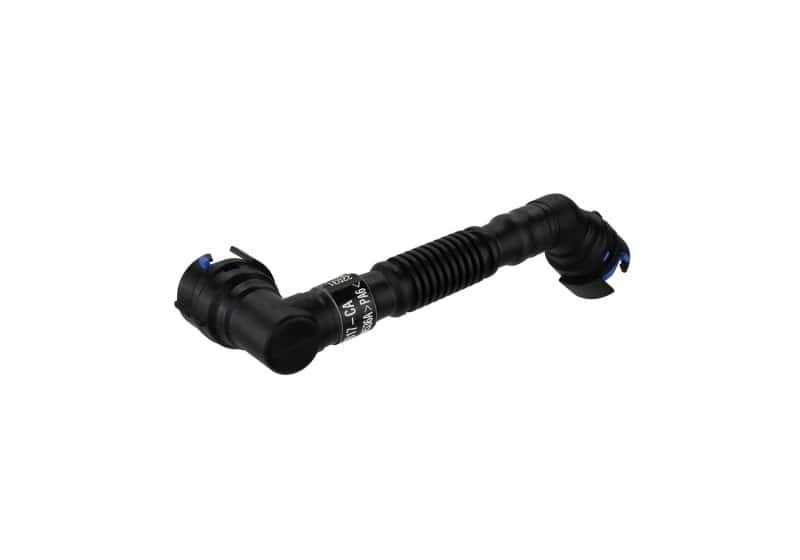 Ford Racing — Ford Racing Replacement Short PCV Hose (For M-6766-A50/A50A)
PCV Valve Hose - view 6