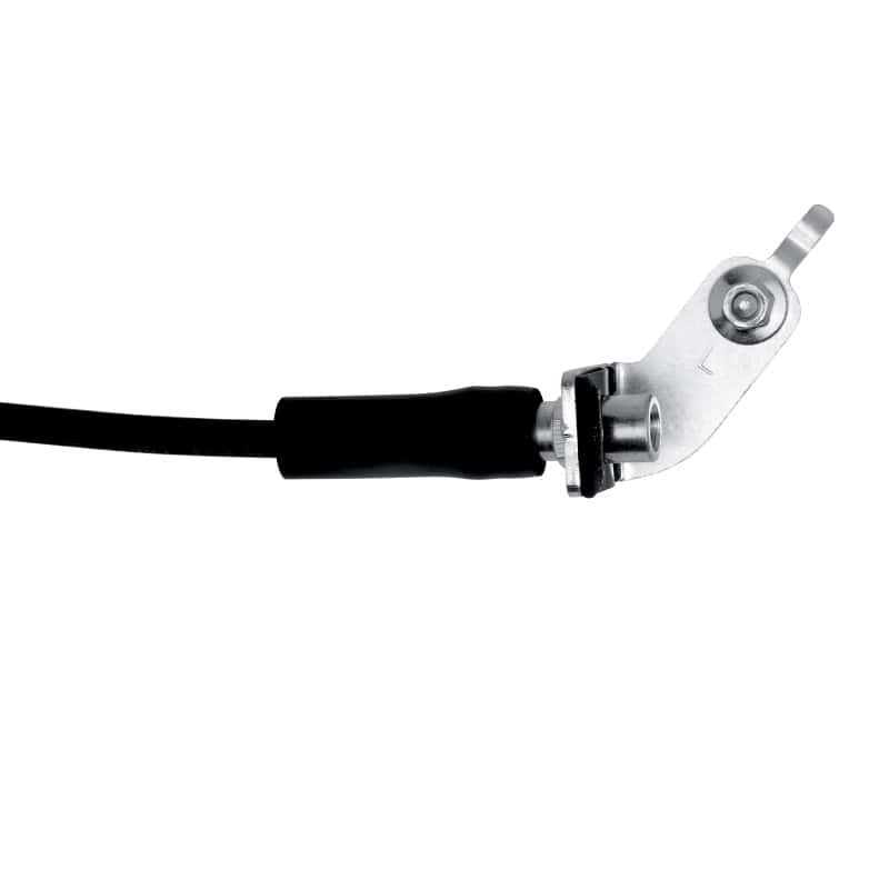 DFC — DFC 07-23 Cadillac XT5 Rear-R/Rear-L Brake Hose - view 2