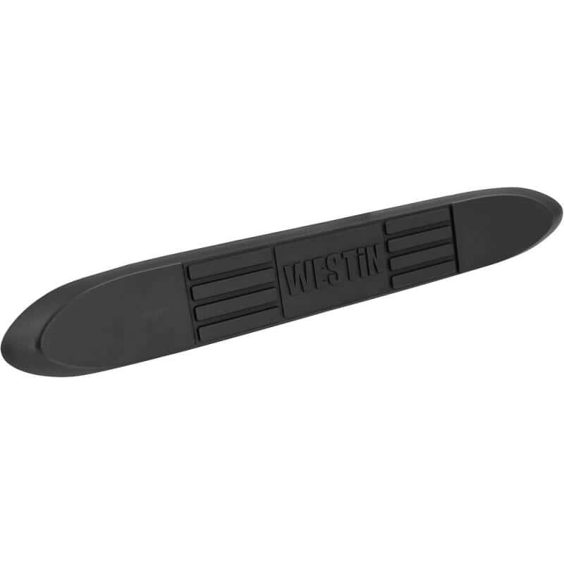 Westin — Westin Replacement Service Kit with 21in pad - Black
Nerf/Step Bar Pad - view 1