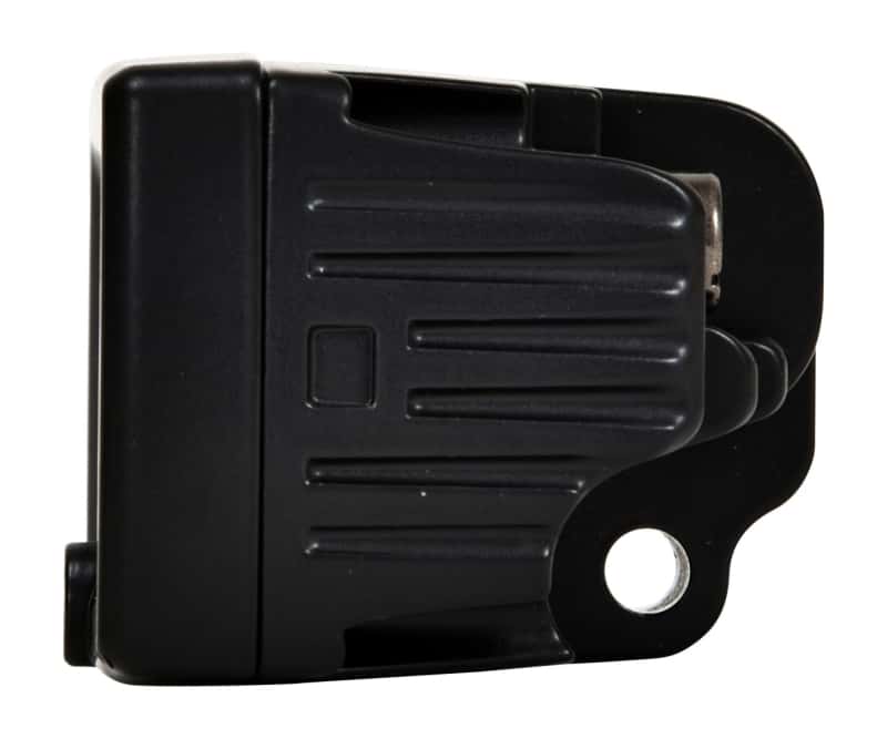 KC HiLiTES — KC HiLiTES C-Series C2 LED 2in. Backup Area Flood Light 20w (Pair Pack System) - Black
C-Series LEDs - view 3
