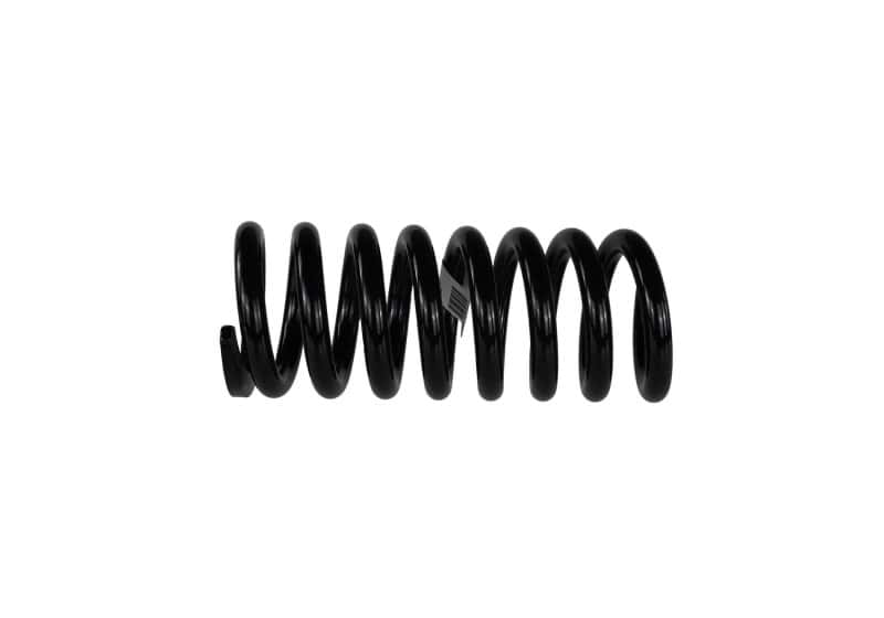 Ford Racing — Ford Racing 1979-2004 Mustang Front/Rear Spring Kits
Lowering Kit - view 8