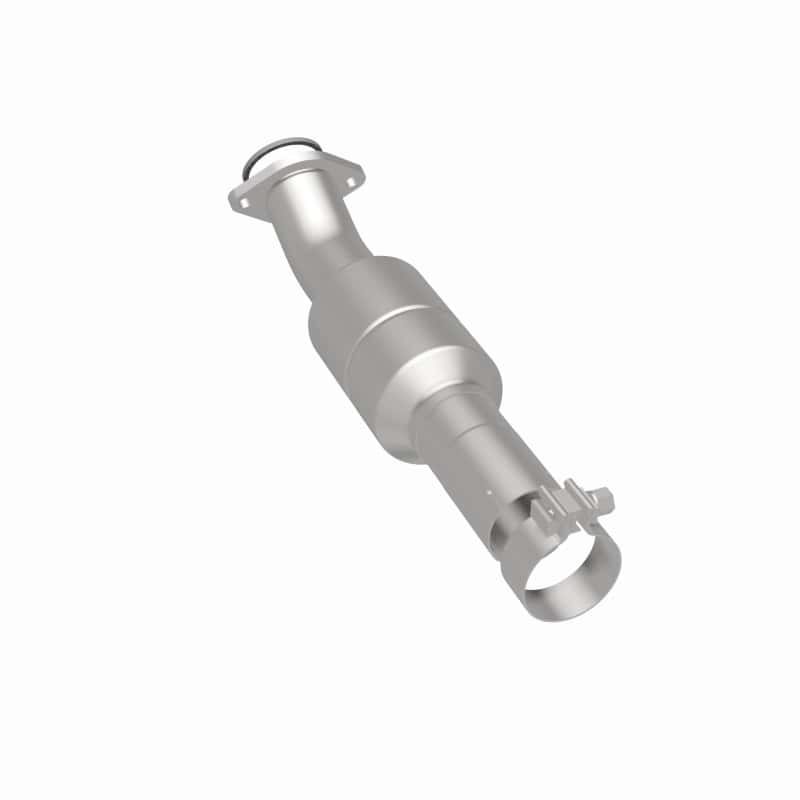 Magnaflow — Magnaflow Conv DF 2005 Scion TC 2.4L
California - view 15