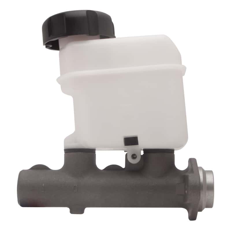 DFC — DFC 05-11 Hyundai Sonata Brake Master Cylinder
DFC Brake Master Cyl - view 4