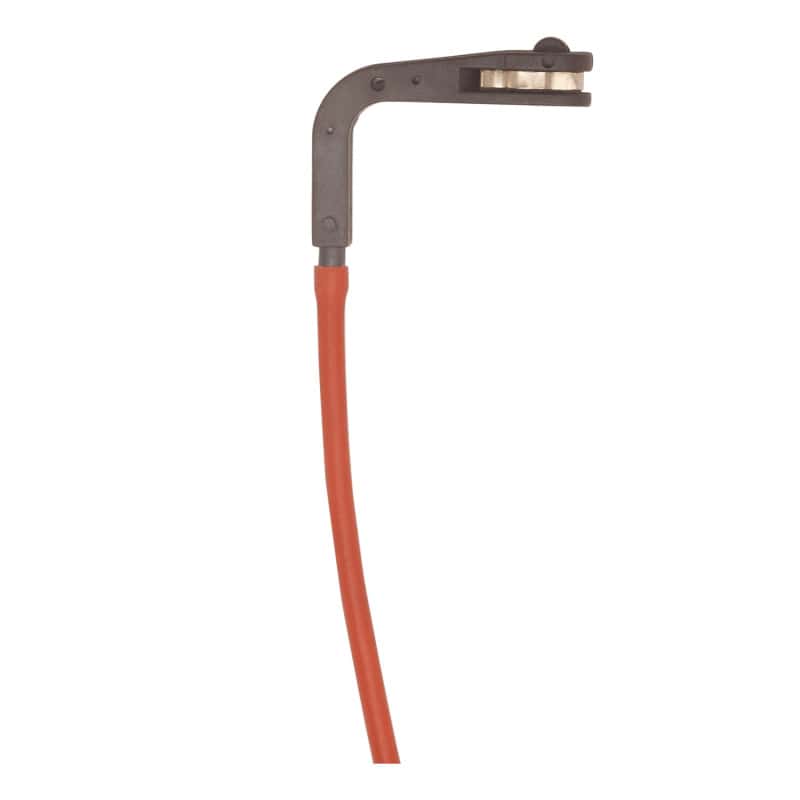 DFC — DFC 19-24 Jaguar I-Pace Rear Sensor Wire - view 2