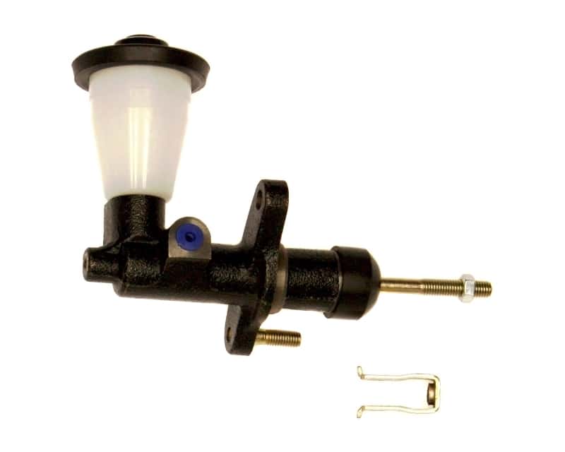 Exedy — Exedy OE 1985-1985 Toyota Land Cruiser L6 Master Cylinder - view 2