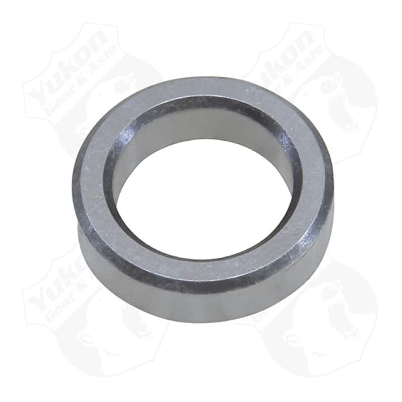 Yukon Gear & Axle — Yukon Gear Wheel Bearing Press Ring For Model 35 Super & Dana 44 Super
Axle Brg Retainers  - view 1