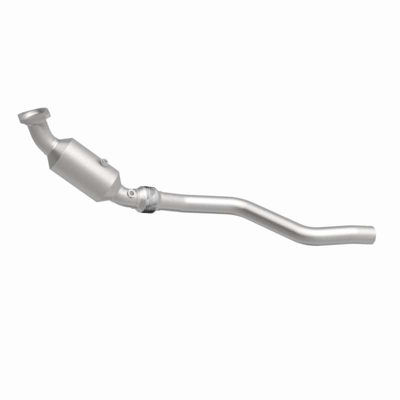 Magnaflow — MagnaFlow Conv DF 05-06 300/Magnum 5. OEM
OEM Grade
OEM - view 11