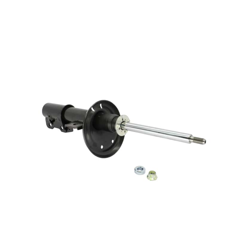 KYB — KYB Shocks & Struts Excel-G Front Right CHEVROLET Cobalt 2005-10 CHEVROLET HHR 2006-10 PONTIAC G5 20 - view 9