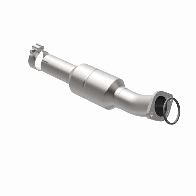 Magnaflow — Magnaflow Conv DF 2005 Scion TC 2.4L
California - view 22