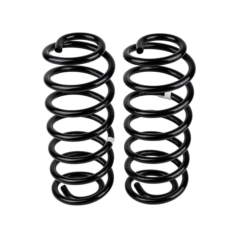 Old Man Emu — ARB / OME Coil Spring Rear Grand Wj Md - view 4