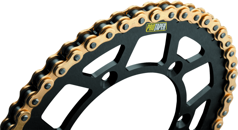 ProTaper — ProTaper Chain 420MX 134L - view 3