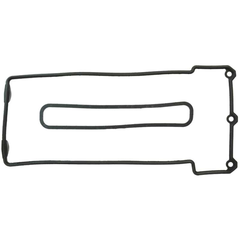 Fel-Pro — Fel-Pro BMW 740iL VS 50793 R Engine Valve Cover Gasket Set - view 1
