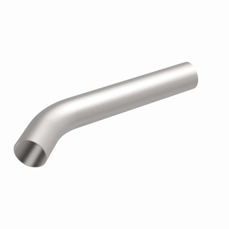 Magnaflow — MagnaFlow Smooth Trans 45D 3.00 SS 10pk 10739
10 pk - Exhaust Pipe
10 pk-Exhaust Pipe
Exhaust Pipe - view 6
