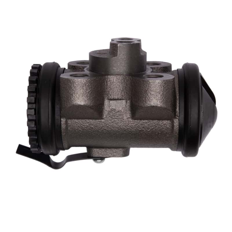 DFC — DFC 88-94 Chevrolet W5500 TILTMASTER (w/Front Drum Brakes) Rr L Rrwd Brake Wheel Cylinder
DFC Brake Wheel Cyl - view 1