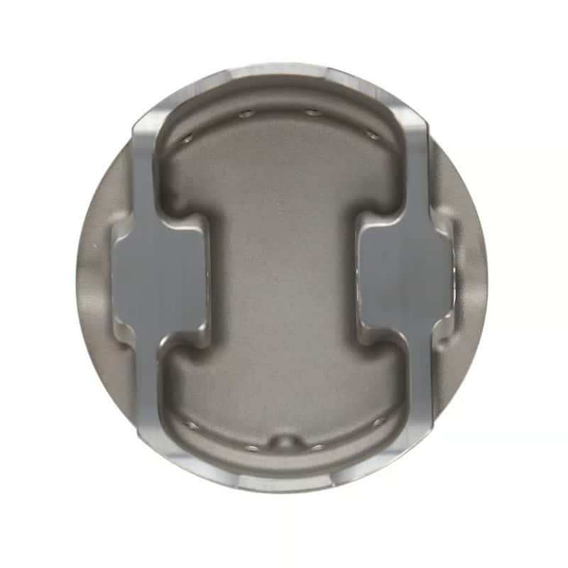 Wiseco — Wiseco 07-12 Polaris 800 RZR05-12 Sportsman 111 Piston Kit
Piston Kit - view 7