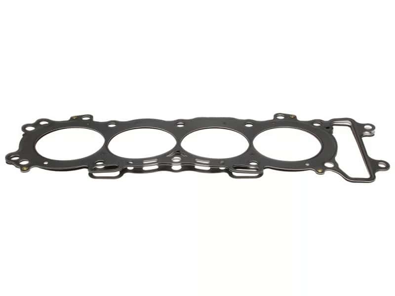 Wiseco — Wiseco 02-03 Honda CBR954RR MLS .030 Head Gasket
Gasket Kit - view 7