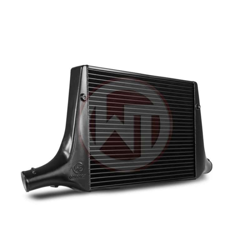 Wagner Tuning — Wagner Tuning Porsche Macan 2.0TSI Competition Intercooler Kit - view 2