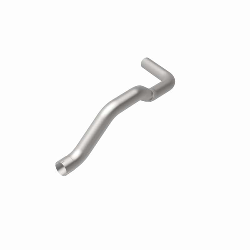 Magnaflow — MagnaFlow Tail-Pipe 04-07 Dodge Diesel
Tail Pipe - view 13