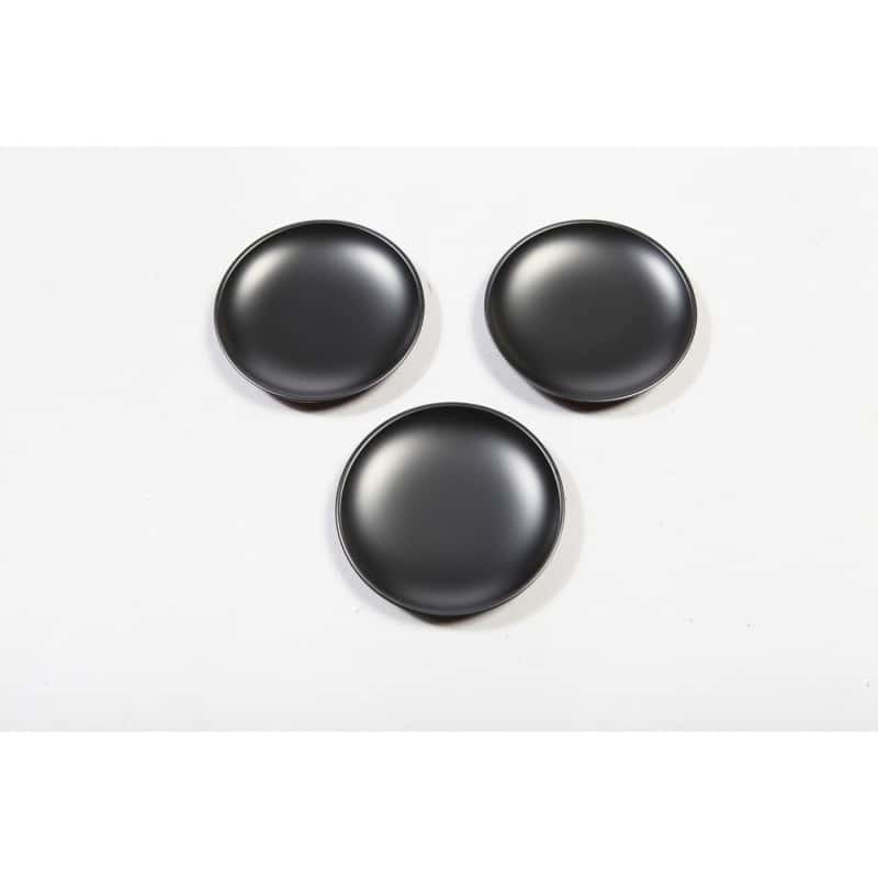 Rugged Ridge — Rugged Ridge Door Handle Recess Guard Kit 07-18 Jeep Wrangler JK
DoorHndlScuffPlt
OFFROAD_EXTERIOR - view 1