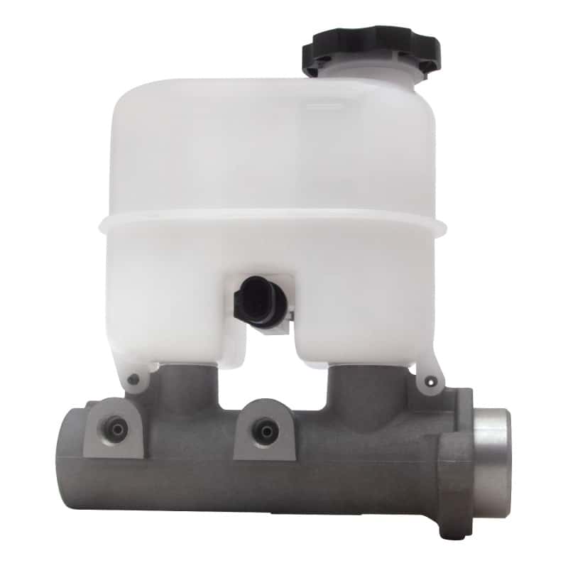DFC — DFC 98-02 Chevrolet Suburban 1500 Brake Master Cylinder
DFC Brake Master Cyl - view 4