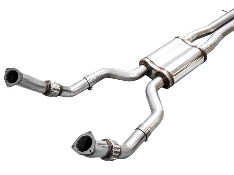 AWE Tuning — AWE Tuning 21-23 Audi C8 RS6/RS7 SwitchPath Cat-back Exhaust - Diamond Black Tips
SwitchPath™ Exhaust - view 12
