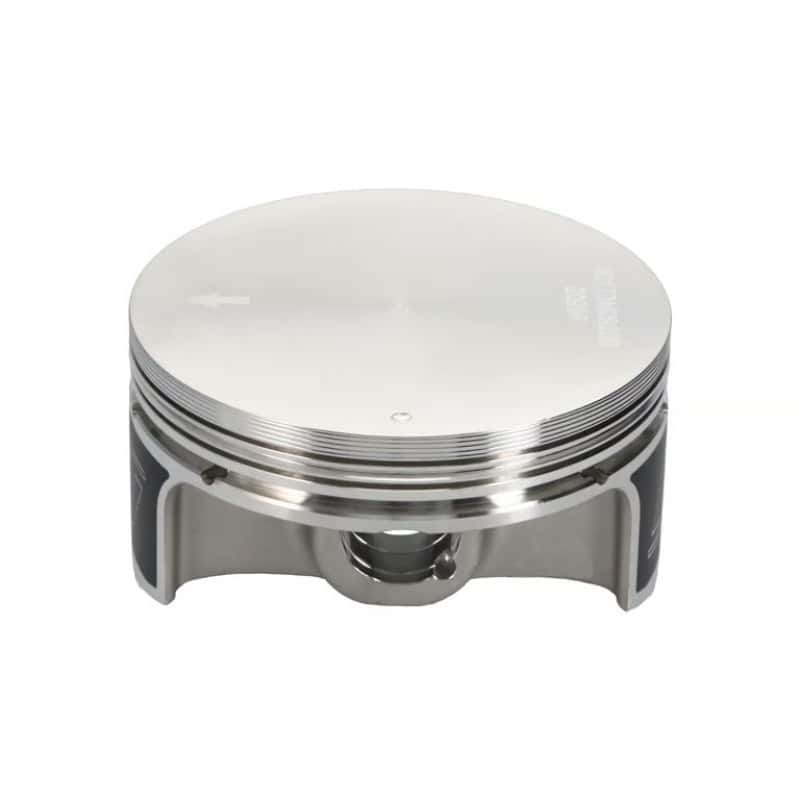 Wiseco — Wiseco Honda TRX500 Foreman 4V 01-14 8.31 CR Piston Kit
Piston Kit - view 10
