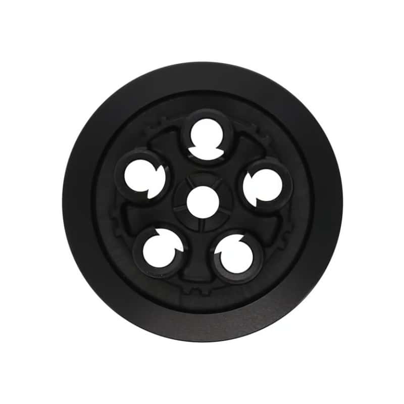 Wiseco — Wiseco Honda CR125/CRF250 Pressure Plate
Clutch Basket - view 4