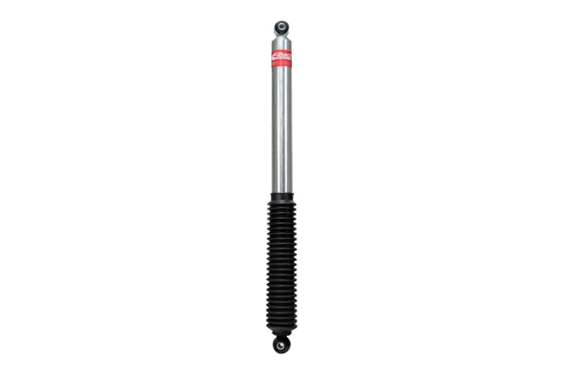 Eibach — Eibach 99-04 Ford F-250/350 Super Duty 2WD Rear Pro-Truck Shock - view 1