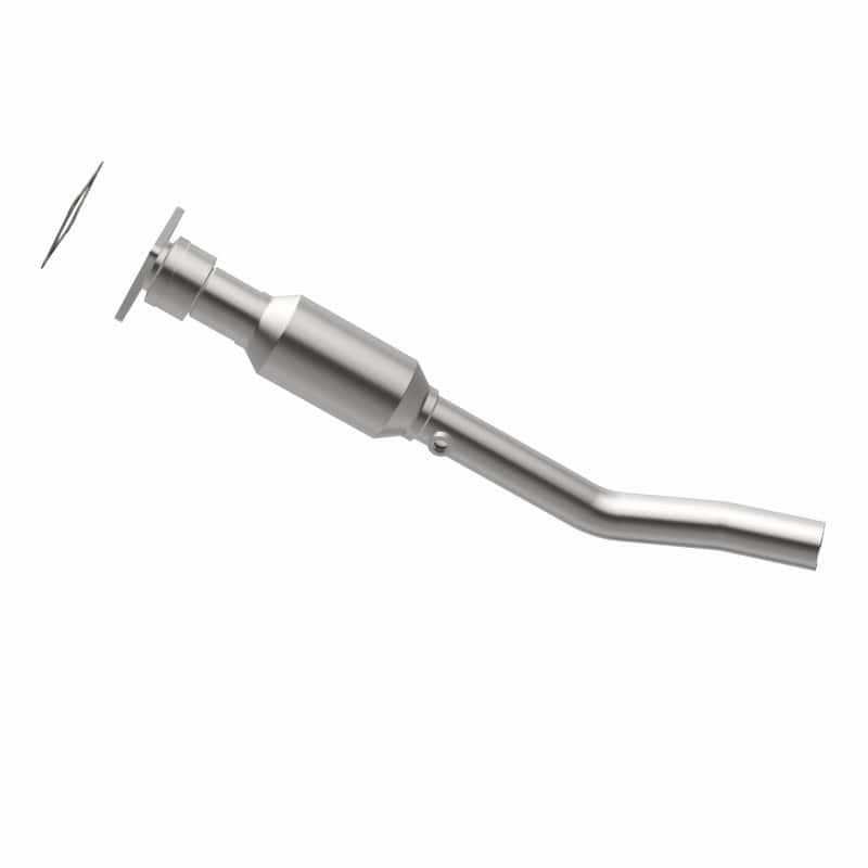 Magnaflow — Magnaflow 2005 Dodge Neon 2.0L Direct Fit Converter
California - view 11