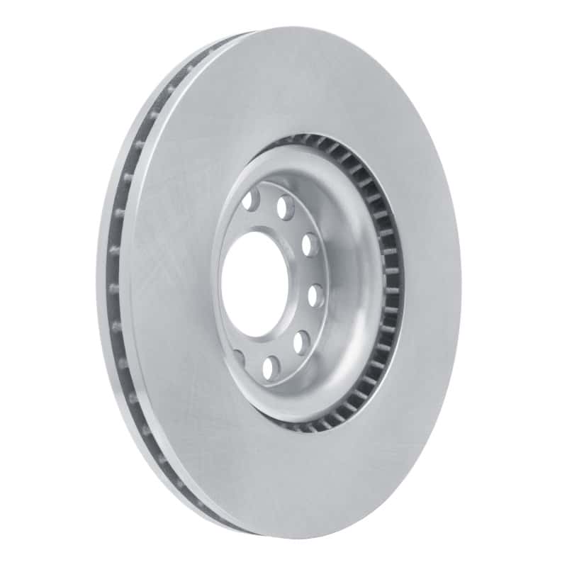 DFC — DFC 99-04 Audi S6 Front Brake Rotor
DFC Brake Rotor - view 4