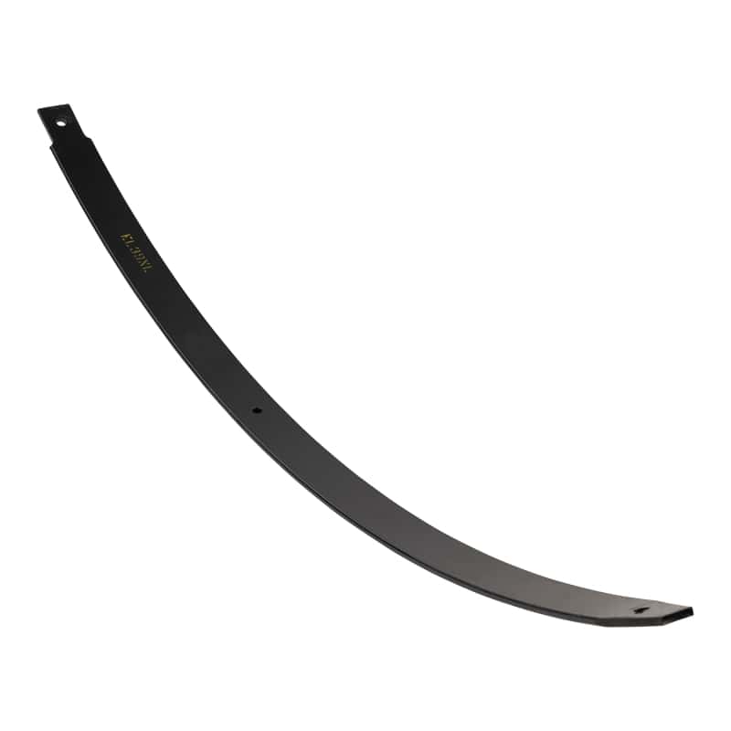 ARB — ARB Xl Leaf El Sp 72R 73R 74R - view 2