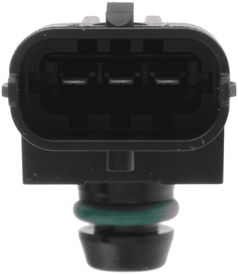 Bosch — Bosch Manifold Absolute Pressure Sensor (OE 223650001R/55219295) - view 5