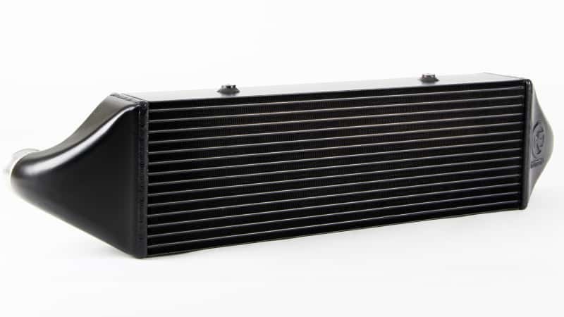 Wagner Tuning — Wagner Tuning 2012+ Ford Focus MK3 ST250 2.0L Competition Intercooler - view 2