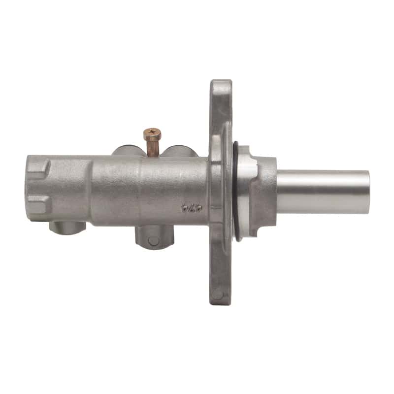 DFC — DFC 18-22 Lexus UX200 Brake Master Cylinder - view 8