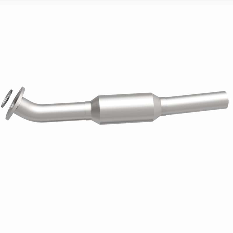 Magnaflow — Magnaflow 06-08 Toyota RAV4 2.4L Direct Fit Converter
California - view 11