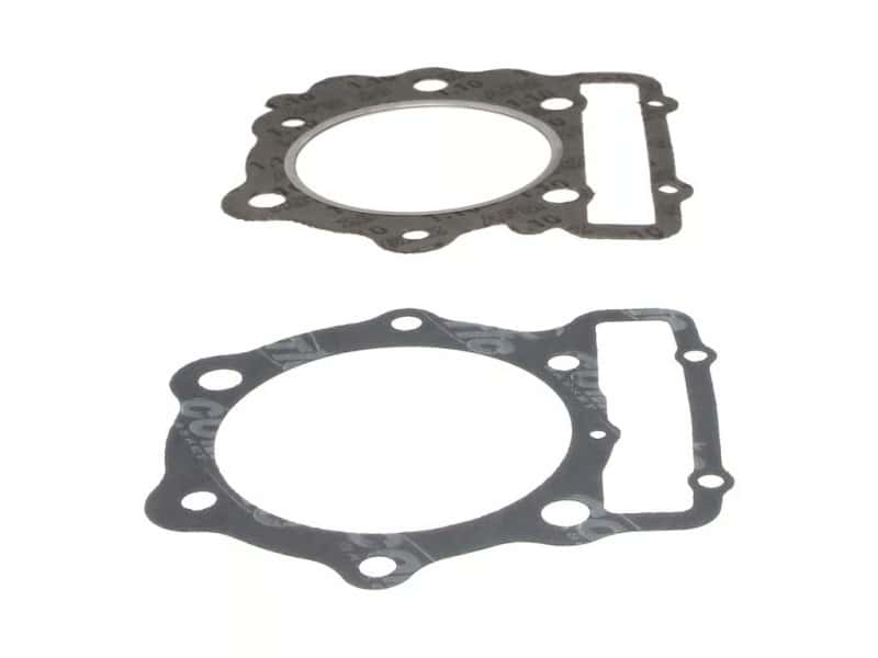 Wiseco — Wiseco 79-82 Honda XR/XL500 Top End Gasket Kit
Gasket Kit - view 7