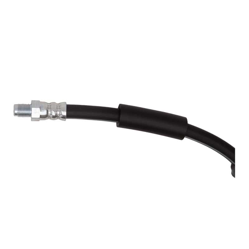 DFC — DFC 15-23 Mercedes-Benz CLS53 AMG Front Brake Hose - view 3