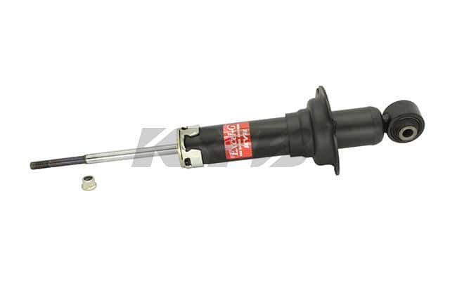 KYB — KYB Shocks & Struts Excel-G Rear ACURA RSX 2002-04 - view 4