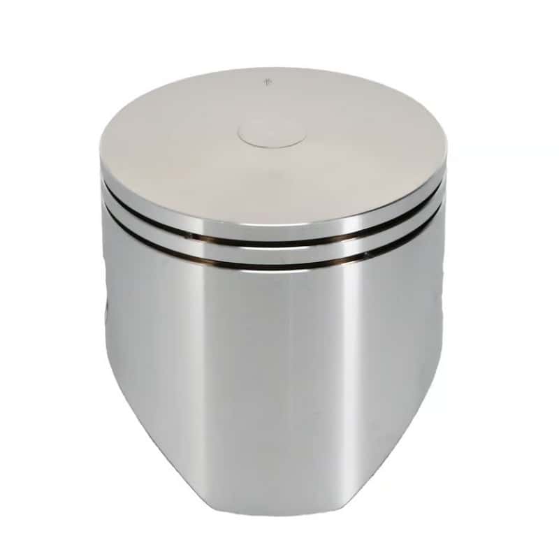 Wiseco — Wiseco 94-98 Polaris 800 Indy (2355M 2953TD) Piston Kit
Piston Kit - view 8