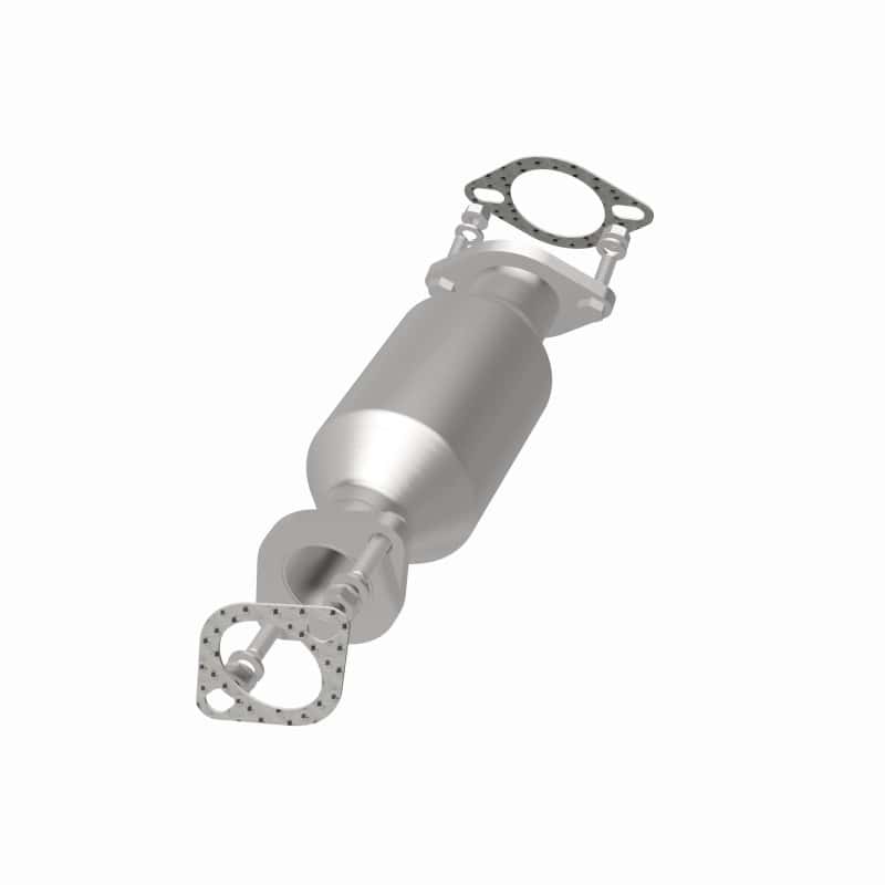 Magnaflow — Magnaflow 11-15 Elantra 1.8L Underbody Direct Fit Converter
OEM Grade
OEM - view 15