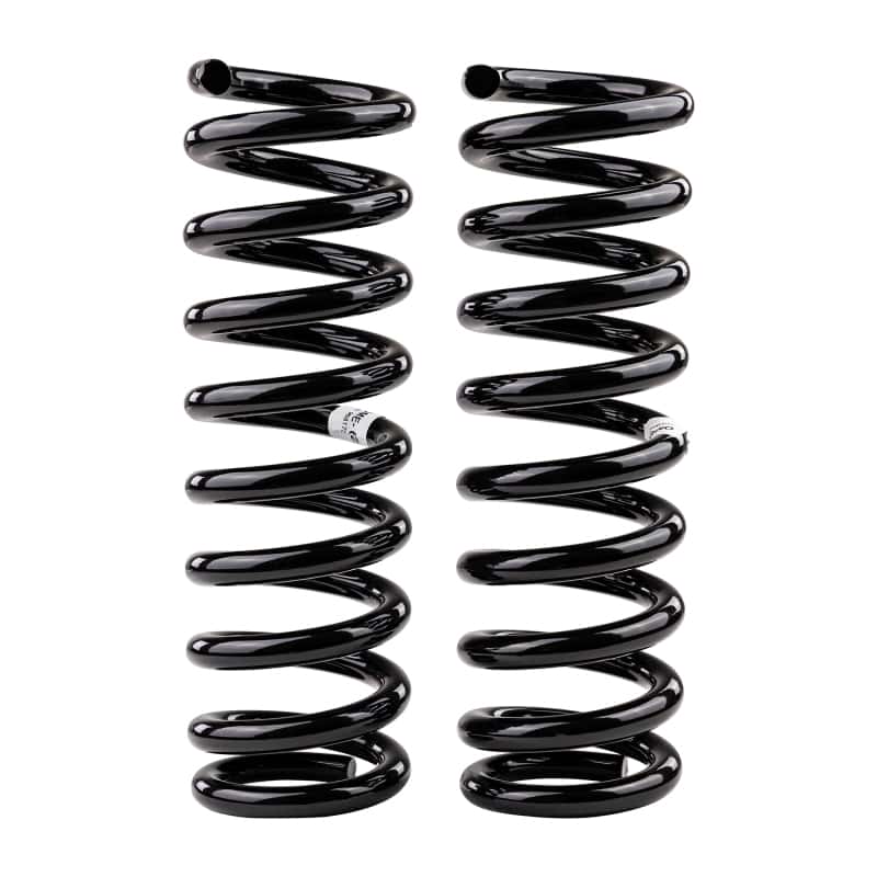 Old Man Emu — ARB / OME Coil Spring Rear Grand Vitara 05On - view 1
