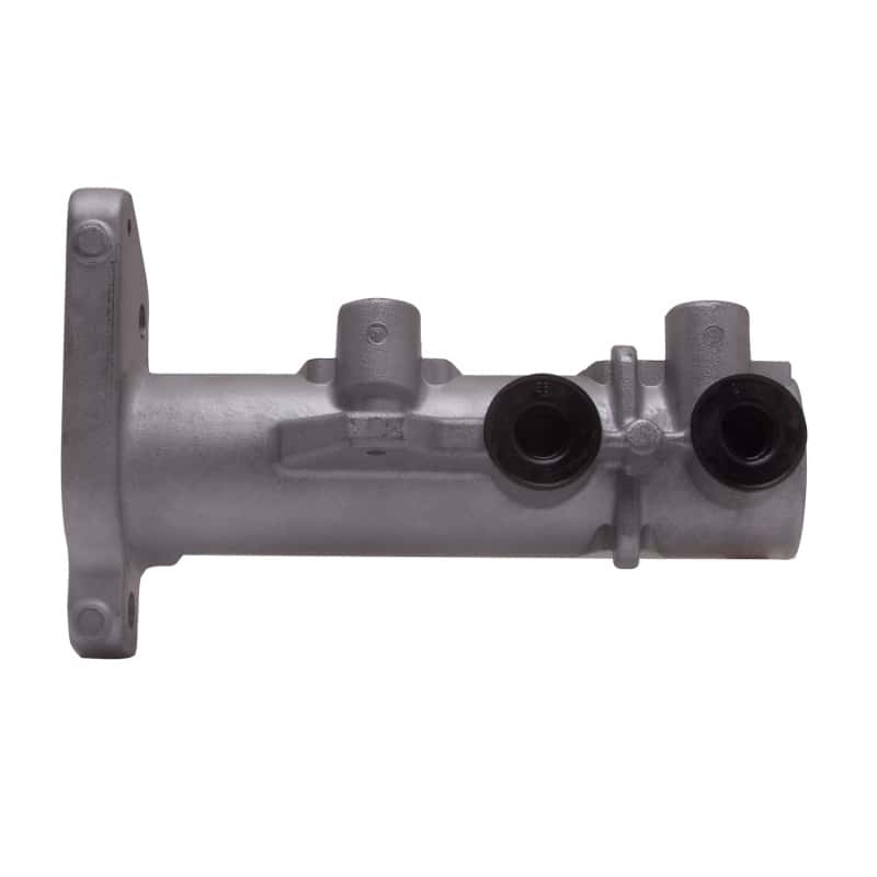 DFC — DFC 17-24 Coachmen PURSUIT MC Brake Master Cylinder - view 7