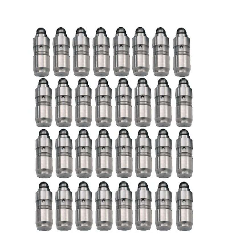 Ford Racing — Ford Racing 11-25 5.0L Mustang GT Coyote Lash Adjuster Assembly Kit
Lifter Set - view 3